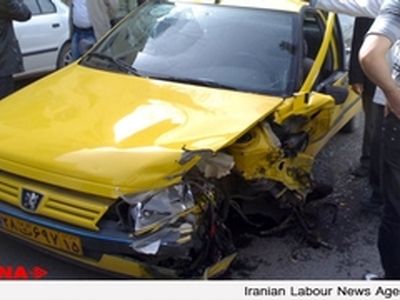 عدم تامین مالی، وعده‌های مسولان را محقق نکرد