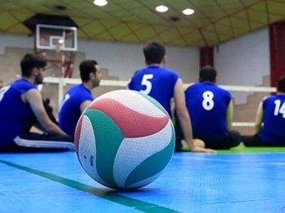 اعضای ۳ کمیسیون در فدراسیون ورزش‌های جانبازان و معلولین معرفی شدند