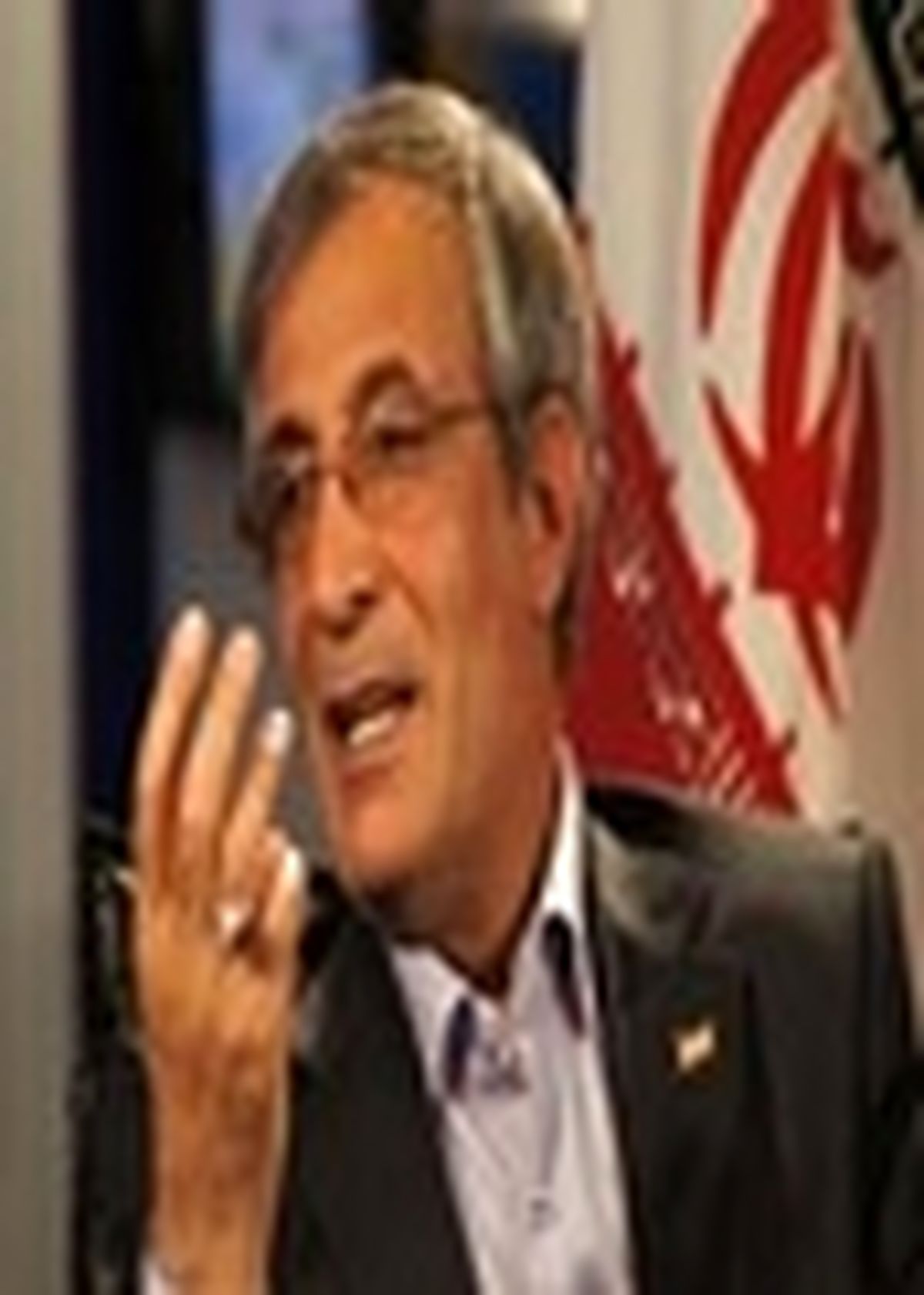 کلید حل همه مشکلات در دست شهرداری نیست