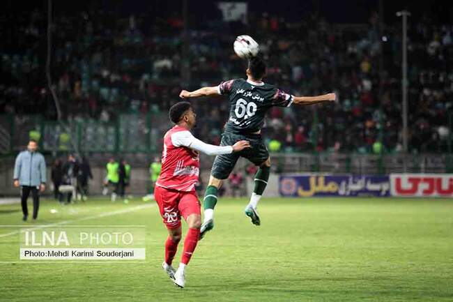 IMG_0047 copy