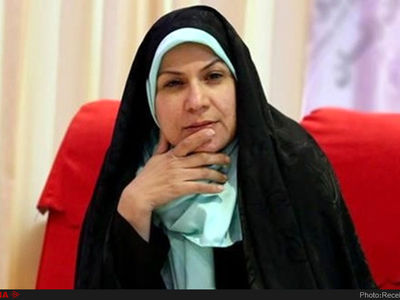دولت برای وزارت آموزش و پرورش وزیر زن منصوب کند