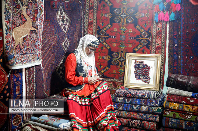 جشنواره موسیقی «رحمت للعالمین»