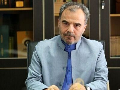 جزئیات مدارس استعداد درخشان قرآنی/ راه‌اندازی ۱۲۰۰ مدرسه حفظ قرآن طی پنج سال آینده