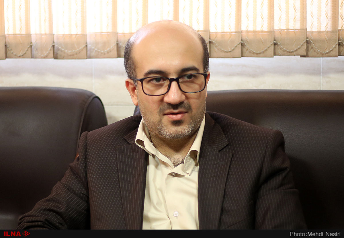 طرح الزام شهرداری به انتشار اطلاعات شهرسازی در راستای ایجاد شفافیت و تحقق نقش شهروندی است