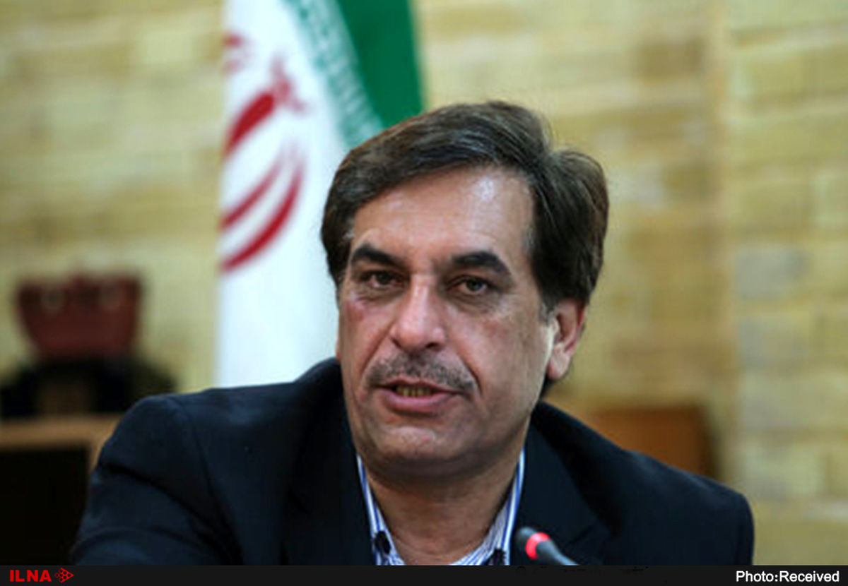 از دیدن آمار مردمی که خواستار راه‌اندازی موزه‌اند، متعجب می‌شوید/هنوز کاخ گلستان در شرایطی نیست که از یونسکو اخطار بگیرد