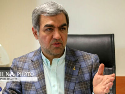تدوین بسته خدمات بیمه‌ای برای اوتیسمی‌ها/ تشکیل کمیته راهبردی بیماری اتیسم با هدف رفع معضلات بیماران