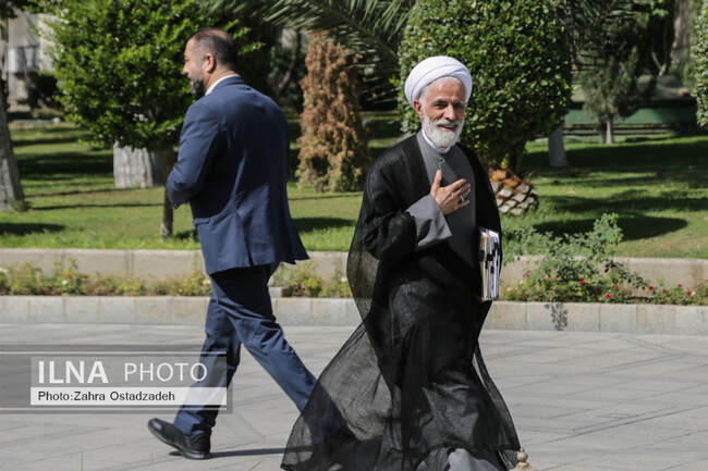  ریاست جمهوری