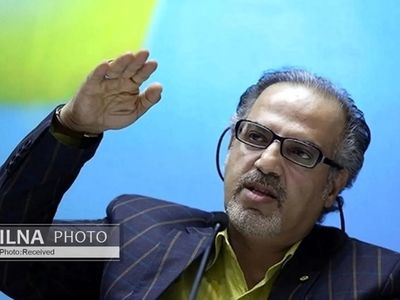 آمریکا درصدد جنگ روانی و مانور قدرت علیه مسکو به واسطه انگلیس است