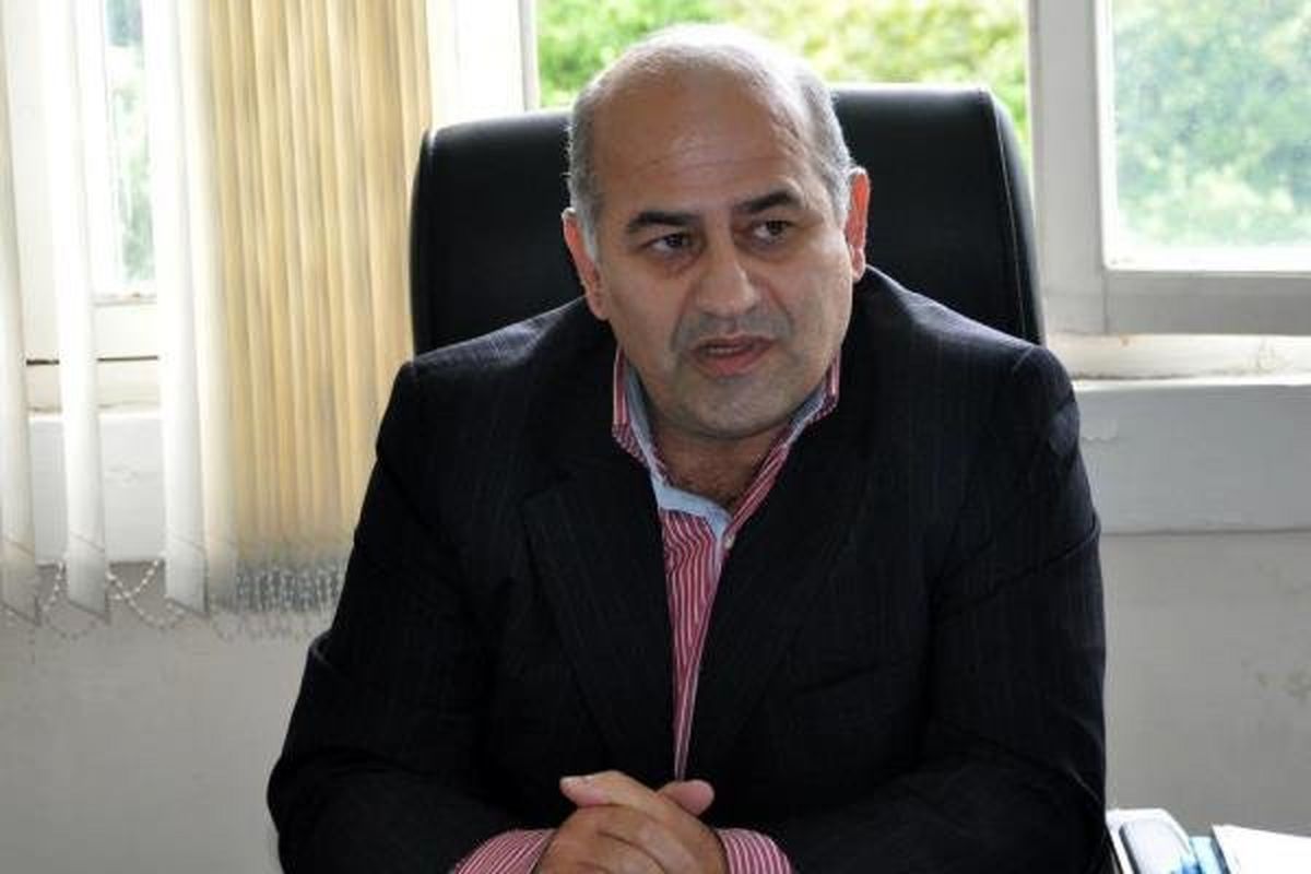 بیکاری در جامعه ما رگ و ریشه‌های فرهنگی دارد/ عدم تمایل فارغ التحصیلان دانشگاه‌های فنی و حرفه‌ای به استخدام در دستگاه‌های دولتی