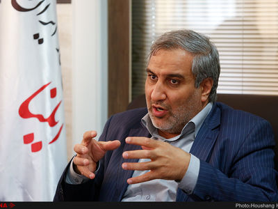 قیمت تضمینی جایگزین خرید تضمینی می‌شود/ مهلت دوماهه دولت برای پرداخت مطالبات گندم‌کاران/ سناریوی واردات بار مالی کمتری داشت