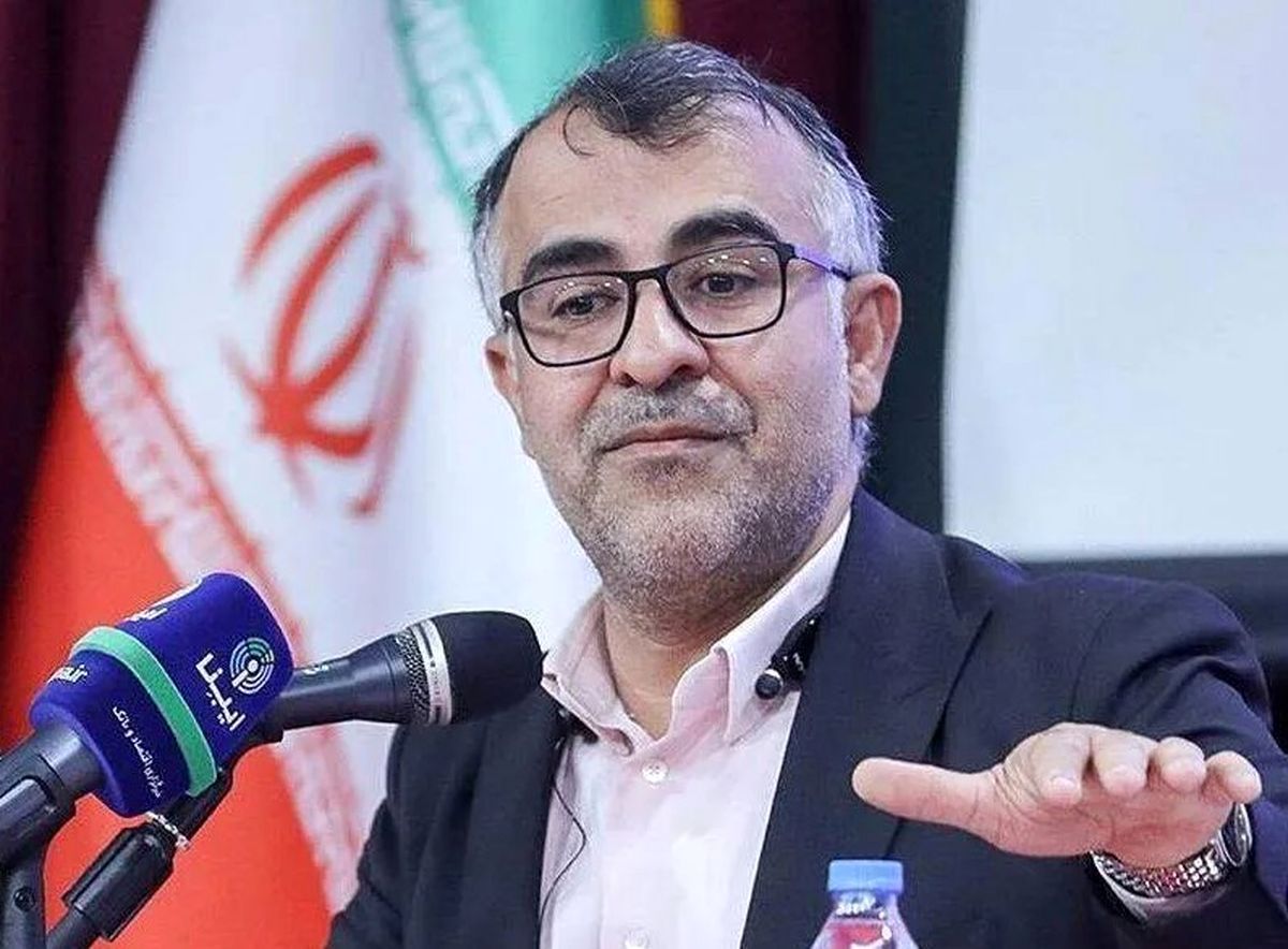 شناسایی ۳۰۰ همت فعالیت اقتصادی مشکوک به پولشویی/ رصد پول‌های بدون منشا 