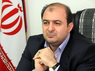دارا دوم فعلا عرضه نمی‌شود
