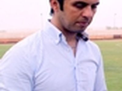زرینچه و پاشازاده دستیاران جدید قلعه‌نویی / بابازاده هم جدا شد
