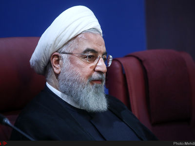 روابط نزدیک تهران با آنکارا به نفع دو کشور و منطقه است/ تأکید بر ضرورت گسترش روزافزون روابط اقتصادی دو کشور