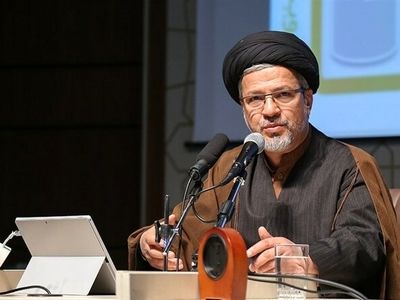 تشکیل کمیسیون معین دانشجویی شورای عالی انقلاب فرهنگی در دانشگاه