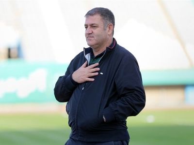 رجاییان: باشگاه ما پول آوردن VAR را ندارد (ویدیو)