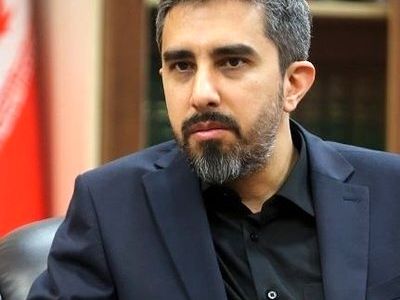 آمارهای سه سال آخر دولت روحانی با سال اول شهید رئیسی مقایسه شود