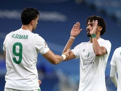 الاهلی مدافع جدید جذب کرد