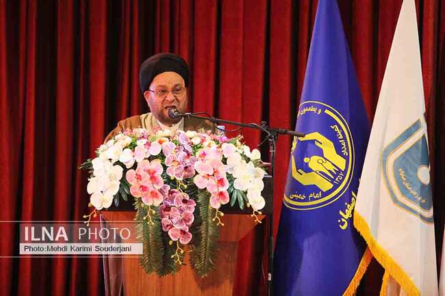 IMG_0283 copy