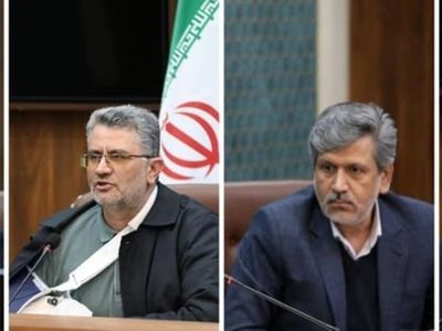 از آماده‌باش کامل یگان حفاظت میراث‌فرهنگی تا اجرای ۴۰۰ برنامه در موزه‌ها/ میزبانی موزه ملی از افطار تا سحر