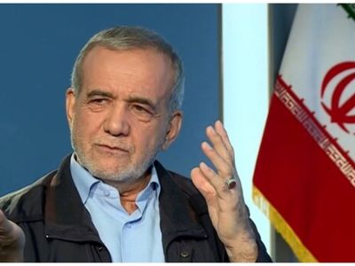 رئیس جمهوری قهرمانی تیم ملی والیبال جوانان در آسیا را تبریک گفت