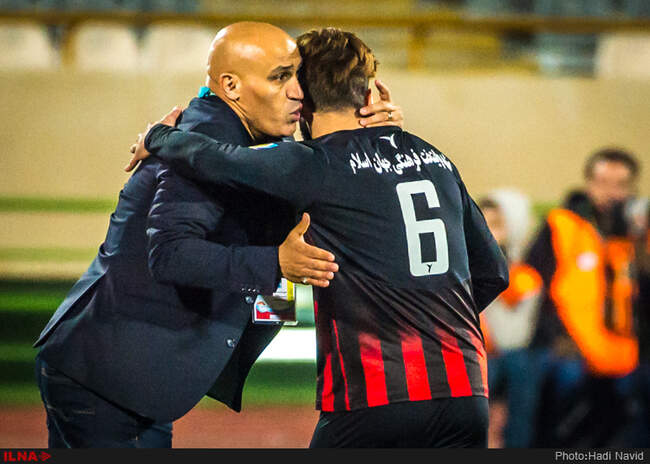 esteghlal-59