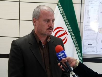 اعتبارات سفر ریاست‌جمهوری به خراسان‌شمالی تا پایان سال پرداخت خواهد شد