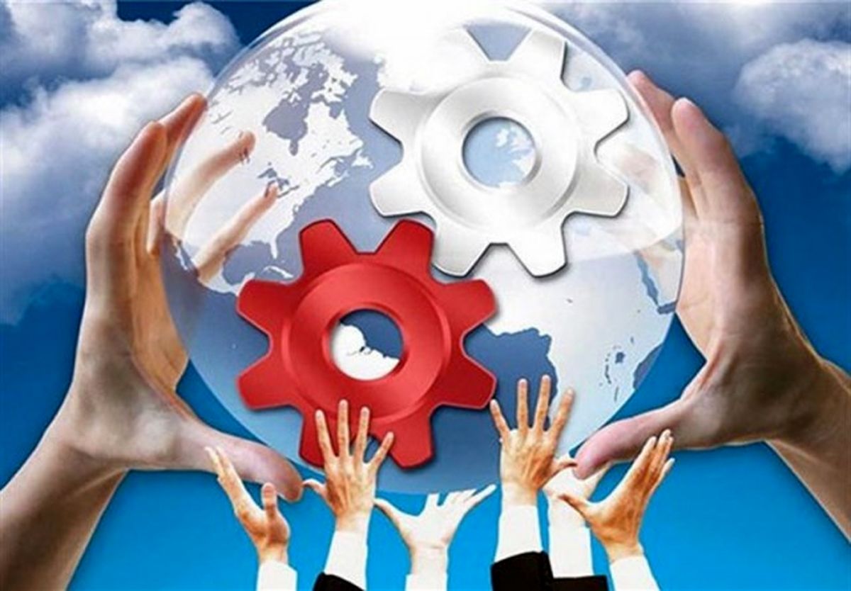 ساختارشکنی در ایجاد اشتغال و توسعه کارآفرینی به روش شویا سازان