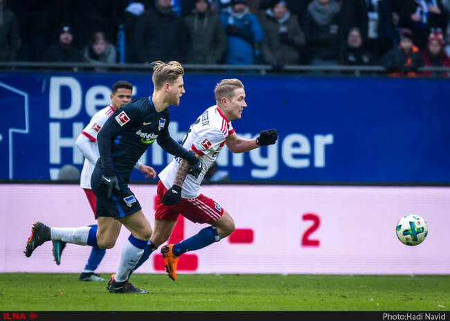 Hamburg-Hertha-33