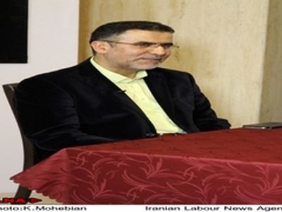 ایوبی: درباره نحوه نمایش فیلم محمد رسول‌الله اظهارنظر نمی‌کنم