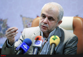 اوحدی از سازمان فرهنگی هنری شهرداری تهران رفت