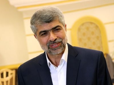 کاهش اعتراضات بازنشستگان فولاد حاکی از تحول در این صندوق است