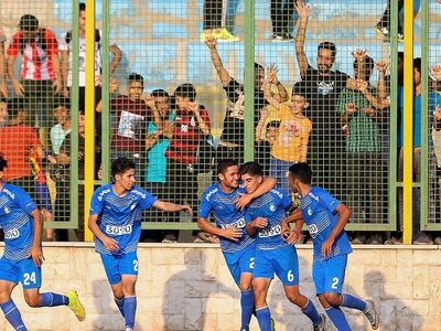 سرمربی جوانان استقلال: حقمان پیروزی بود