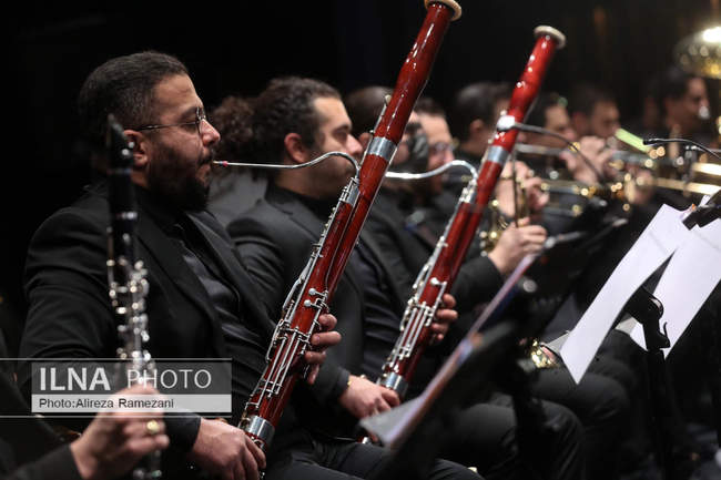 رویداد «مقام حماسه»