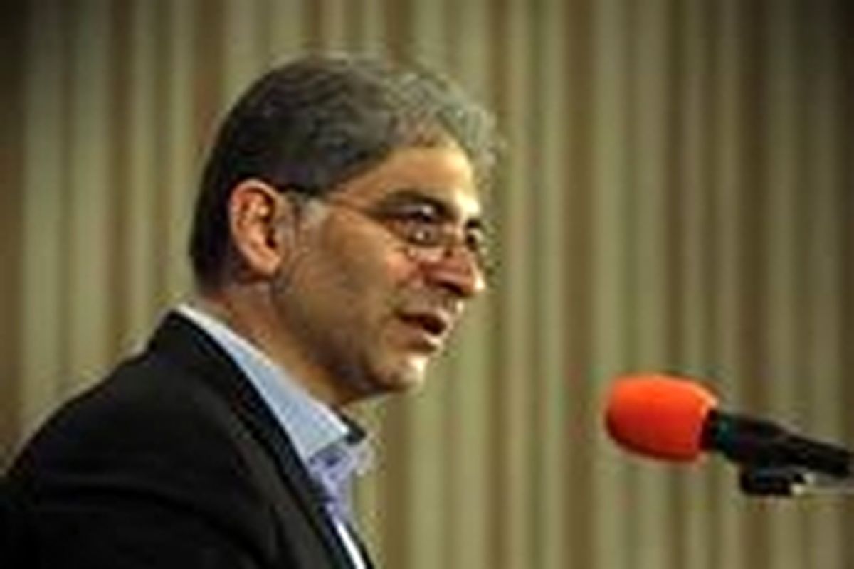 قرآن پاسخگوی تمام سوالات معنوی و نیازهای مربوط به نظام زندگی مادی ماست