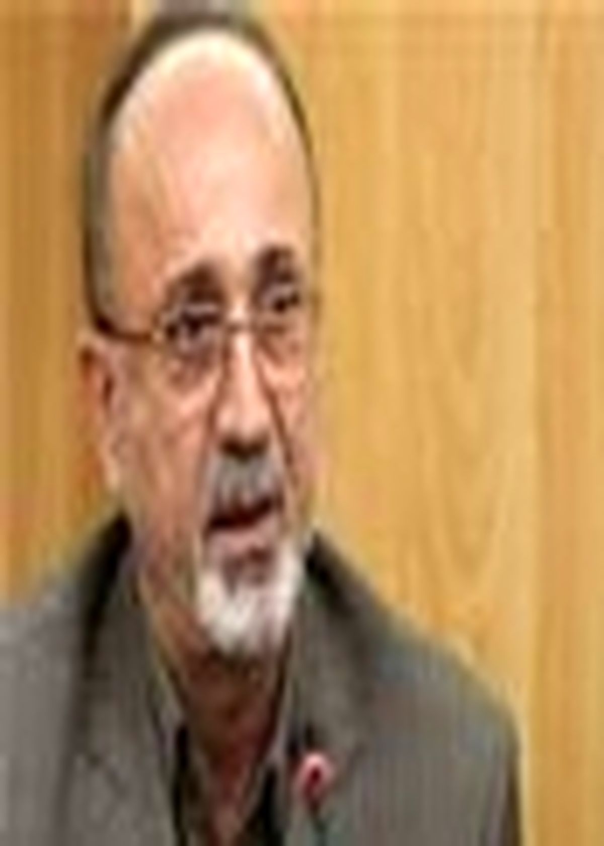 حقوق مالکیت اراضی ساحلی استان گیلان