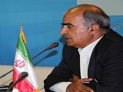 محرومیت‌زدایی مدارس تخریبی لرستان اولویت جدی مااست