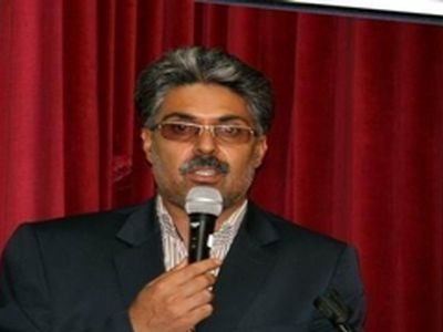 شرکت۱۴۱نفر از دانش‌آموزان مستعد در بیست و دومین کنگره قرآنی