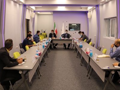 ‏‎جلسه مشورتی ساترا با پلتفرم‌ها در مورد طرح «صیانت از کاربران فضای مجازی»