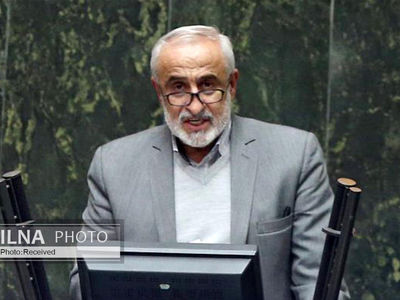 اخبار خوبی از جلسات سران قوا و تصمیماتی که اتخاذ می‌شود، به گوش نمی‌رسد