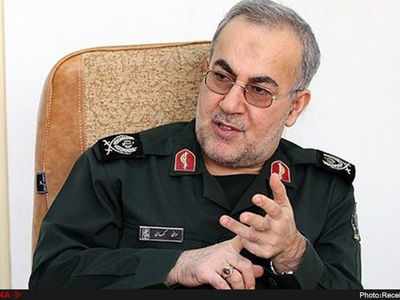 راه‌اندازی سامانه ماهرسان در آینده نزدیک