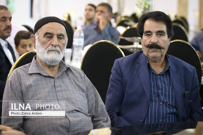 IMG_0978