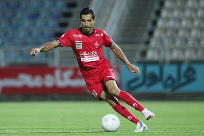 AC1F0A1B-8DD4-4BCF-92A0-9362C0DDD3BF