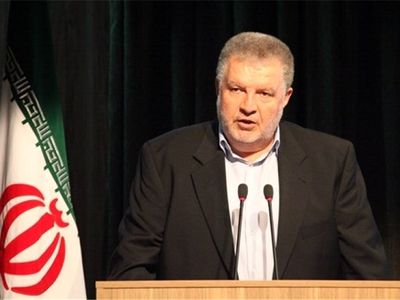 هدف دانشجویان نباید فقط دریافت گواهی و مدرک از دانشگاه باشد