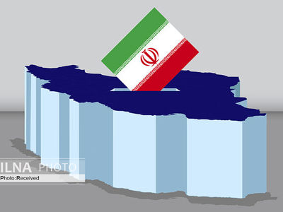 مشارکت ۱۱ هزار نفر تاکنون در مرحله دوم انتخابات ‌بندرترکمن