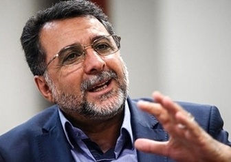 بررسی افزایش سقف وام مسکن برای متقاضیان و سازندگان در بافت فرسوده در بانک مرکزی/ عدم واگذاری اراضی دولتی به وزارت شهرسازی علیرغم دستور رییسجمهور