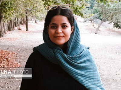 «برندینگ» و «استانداردهای گالری‌ها» آثار معیوب را از چرخه فروش بیرون رانده است/ نسبت به دورریزهای سرامیک بی تفاوت نباشیم/ با فروش اثرم ۱۲۳ نهال بلوط کاشتم