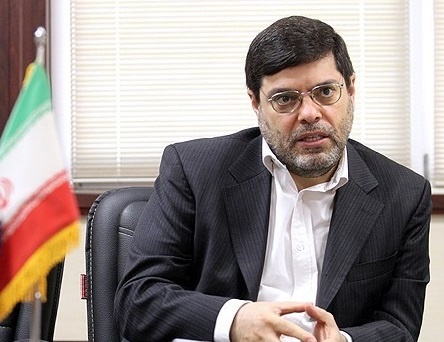 غربی‌ها درباره وجود تهدید هسته‌ای از جانب ایران دروغ می‌گفتند