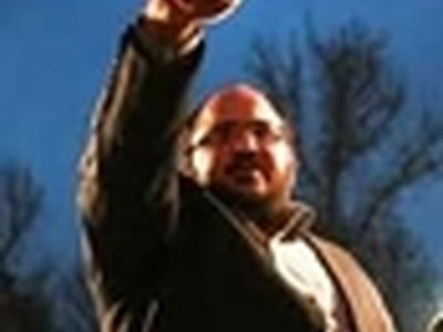 کار نکردن همچنان در دستور است / شیوه دولت قبل را نمی‌پذیریم