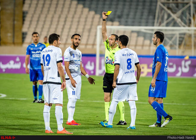 esteqlal-4